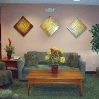 Microtel Inn & Suites Newport News